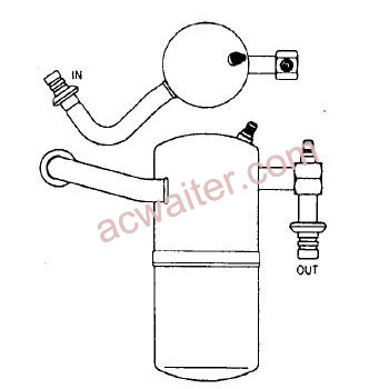 25-10994 97801-21210   97801-28000