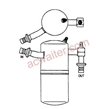 25-10995 97820-24000