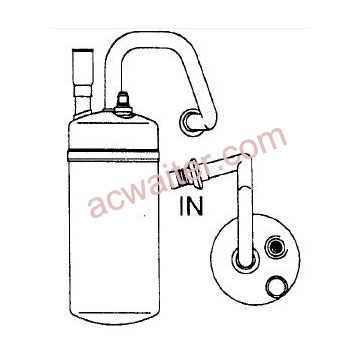 25-11004 FORD TEMPLE