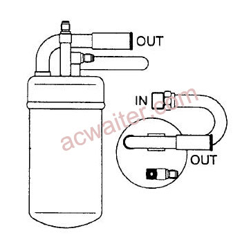 25-11010 F1TZ-19C836B  YF-1770