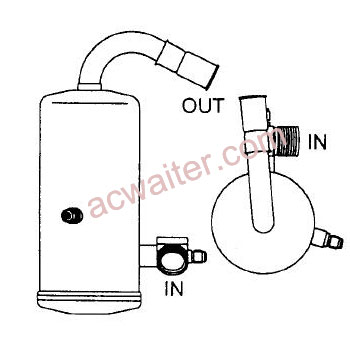 25-11015 E6VY-19C836-A  YF-1351