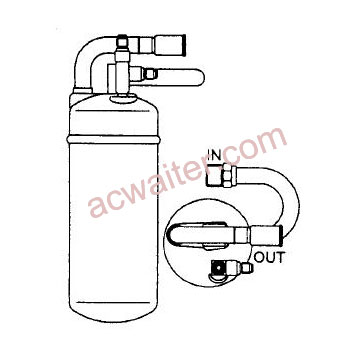 25-11022 F1TZ-19C836-B  YF-1770