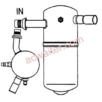 25-11032 F79Z-19C836-AA  YF-2438