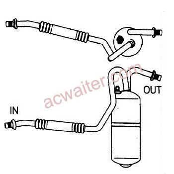 25-11037 YF-2486  F7XH-19E647-BA