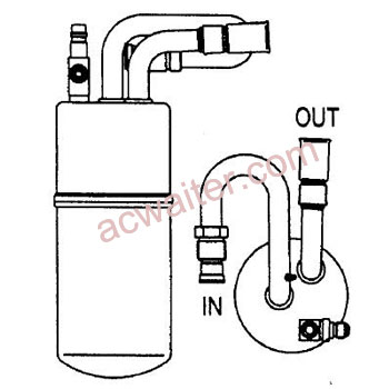 25-11042 YF-2203  30-2058