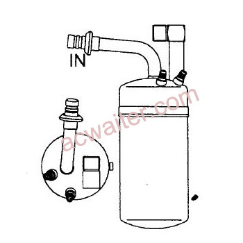 25-11044 97280-333000