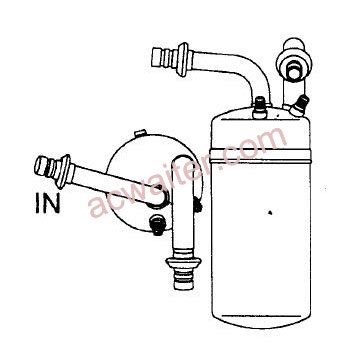 25-11045 97820-33070