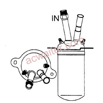 25-11046 97820-33002