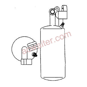 25-11048 97820-34001