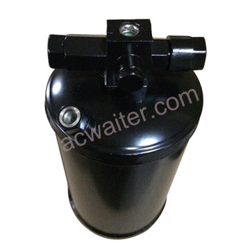 25-11049 OEM:AT162848