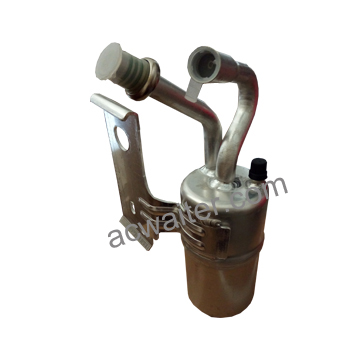 25-11053 RC.150.218 / OMEGA:37-23577