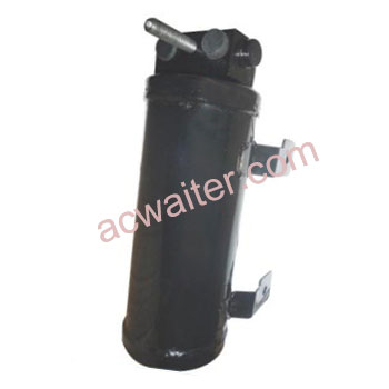 25-11072 OEM-90468845 RC.150.057