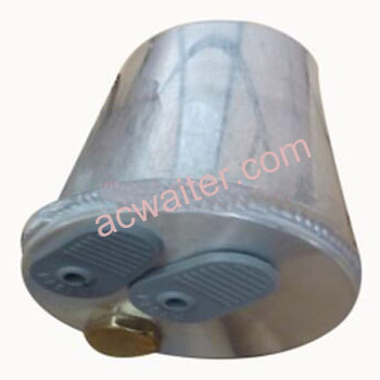 25-11131 Uac : RD 9984C