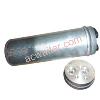 25-11134 Uac : RD 10888C