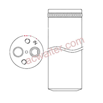 25-11135 Uac : RD 10105