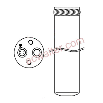 25-11140 Uac : RD 10115C