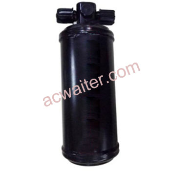 25-11141 UAC #RD1149C