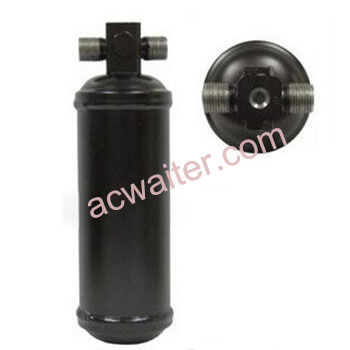 25-11142 UAC RD10003C