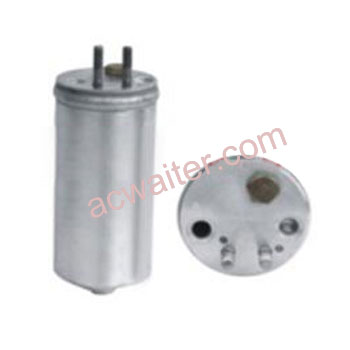 25-11144 UAC:RD 4294C