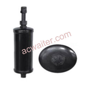 25-11145 UAC:RD 9974C