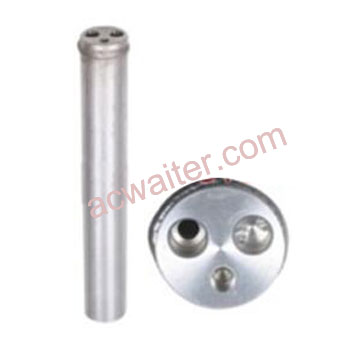 25-11148 UAC:RD 10929C