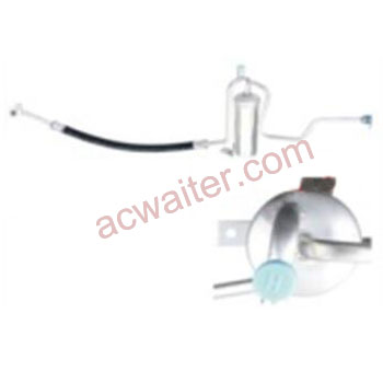 25-11151 UAC:HA 10470