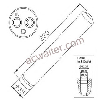 25-11173 UAC:RD 10919C