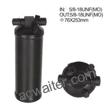 25-11174 Uac : RD 10995C