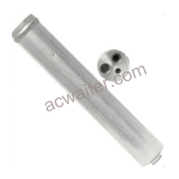 25-11178 UAC:RD10907C