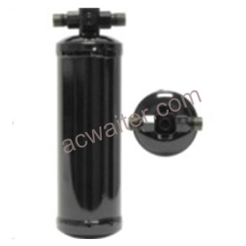 25-11179 UAC:RD7127C CLH