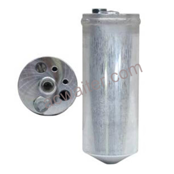 25-11212 UAC:RD4318C