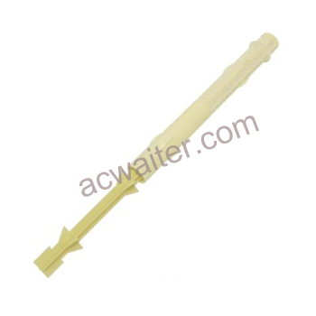 25-11214 UAC:RD10946KTC