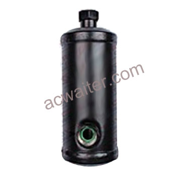 25-11256 FILTRO CATERPILLA