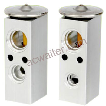 26-10158 BENZ 140