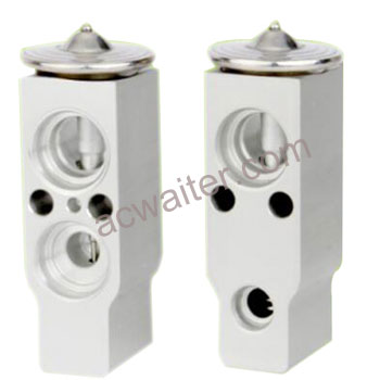 26-10223 SHAANXI DELONG F3000
