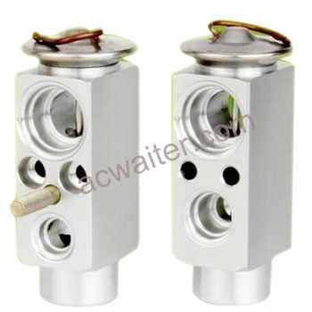 26-10228 DONGFENG TANLONG
