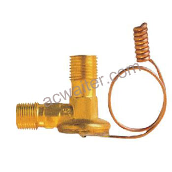 26-10243 NISSAN