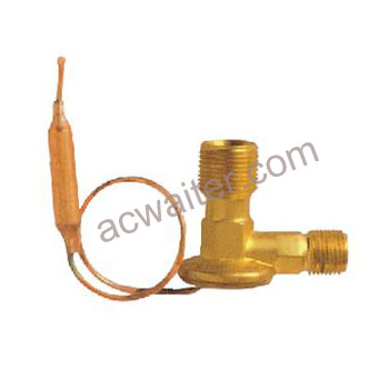26-10244 HONDA