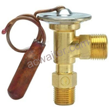 26-10271 FORD