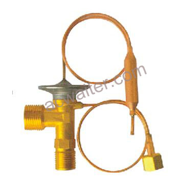 26-10278 HYUNDAI