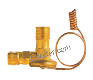 26-10295 Apply for 405 and 228 evaporator