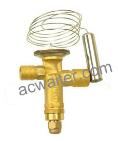 26-10297 Danfoss 067N7010