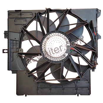 27-10357