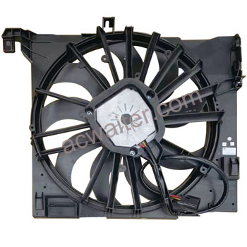 27-10381