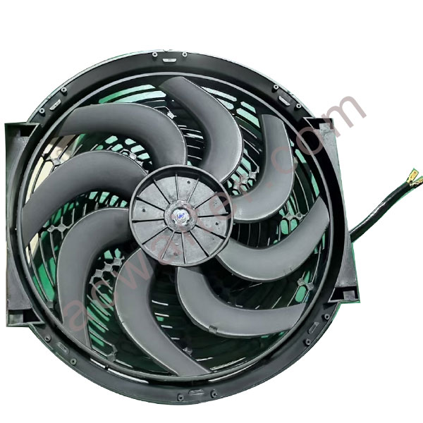 27-10736