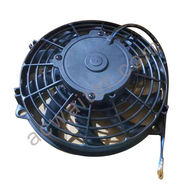 27-10804