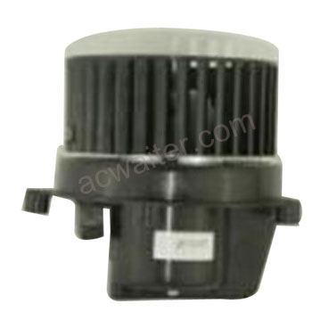 28-10428 OEM No. : 701 819 167
