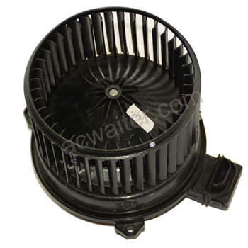 28-10432 OEM No. : 871030K130