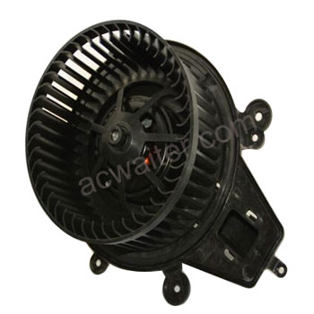 28-10433 OEM No. : 3163-8101078-30