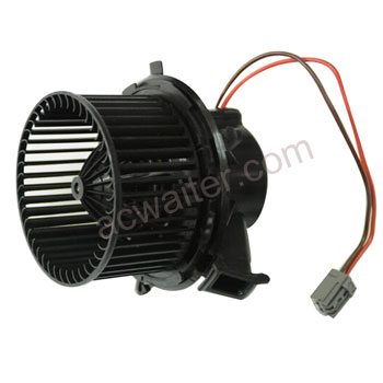 28-10435 OEM No. : 1845105     13276230